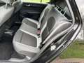 Skoda Fabia 1.0 Active/Cruisecontrol/Airco/Start&Stop Zwart - thumbnail 6