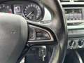 Skoda Fabia 1.0 Active/Cruisecontrol/Airco/Start&Stop Zwart - thumbnail 16