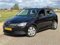 Skoda Fabia 1.0 Active/Cruisecontrol/Airco/Start&Stop Zwart - thumbnail 36