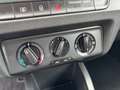 Skoda Fabia 1.0 Active/Cruisecontrol/Airco/Start&Stop Zwart - thumbnail 12