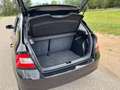 Skoda Fabia 1.0 Active/Cruisecontrol/Airco/Start&Stop Zwart - thumbnail 42