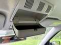 Skoda Fabia 1.0 Active/Cruisecontrol/Airco/Start&Stop Zwart - thumbnail 22