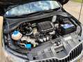Skoda Fabia 1.0 Active/Cruisecontrol/Airco/Start&Stop Zwart - thumbnail 39