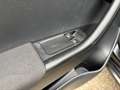 Skoda Fabia 1.0 Active/Cruisecontrol/Airco/Start&Stop Zwart - thumbnail 21