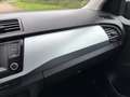 Skoda Fabia 1.0 Active/Cruisecontrol/Airco/Start&Stop Zwart - thumbnail 29