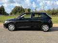 Skoda Fabia 1.0 Active/Cruisecontrol/Airco/Start&Stop Zwart - thumbnail 32