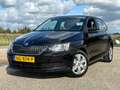 Skoda Fabia 1.0 Active/Cruisecontrol/Airco/Start&Stop Zwart - thumbnail 43