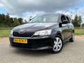 Skoda Fabia 1.0 Active/Cruisecontrol/Airco/Start&Stop Zwart - thumbnail 41