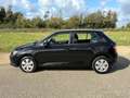 Skoda Fabia 1.0 Active/Cruisecontrol/Airco/Start&Stop Zwart - thumbnail 3