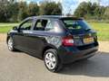 Skoda Fabia 1.0 Active/Cruisecontrol/Airco/Start&Stop Zwart - thumbnail 7
