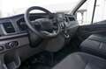 Ford Transit 350L 170PK L3H2 Trend Aut Airco Cruise, Camera, Tr Negro - thumbnail 9