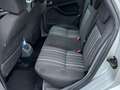 Ford Focus 1.6 Ti-VCT Ghia Grijs - thumbnail 10