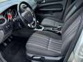 Ford Focus 1.6 Ti-VCT Ghia Grijs - thumbnail 6