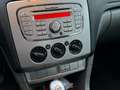 Ford Focus 1.6 Ti-VCT Ghia Grijs - thumbnail 1