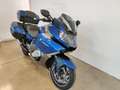 BMW K 1600 GT BLUE 2014 Blau - thumbnail 2