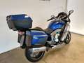 BMW K 1600 GT BLUE 2014 Azul - thumbnail 12