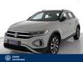 Volkswagen T-Roc 1.0 tsi style 110cv Negro - thumbnail 1