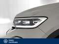 Volkswagen T-Roc 1.0 tsi style 110cv Negro - thumbnail 21