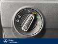 Volkswagen T-Roc 1.0 tsi style 110cv Negro - thumbnail 12