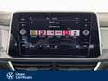 Volkswagen T-Roc 1.0 tsi style 110cv Negro - thumbnail 14
