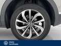 Volkswagen T-Roc 1.0 tsi style 110cv Negro - thumbnail 6