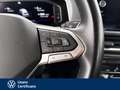 Volkswagen T-Roc 1.0 tsi style 110cv Negro - thumbnail 19