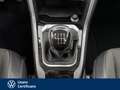 Volkswagen T-Roc 1.0 tsi style 110cv Negro - thumbnail 17
