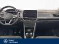 Volkswagen T-Roc 1.0 tsi style 110cv Negro - thumbnail 23