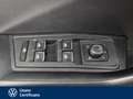 Volkswagen T-Roc 1.0 tsi style 110cv Negro - thumbnail 11