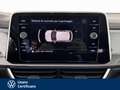 Volkswagen T-Roc 1.0 tsi style 110cv Negro - thumbnail 15
