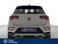 Volkswagen T-Roc 1.0 tsi style 110cv Negro - thumbnail 4
