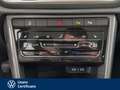 Volkswagen T-Roc 1.0 tsi style 110cv Negro - thumbnail 16