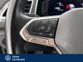 Volkswagen T-Roc 1.0 tsi style 110cv Negro - thumbnail 18