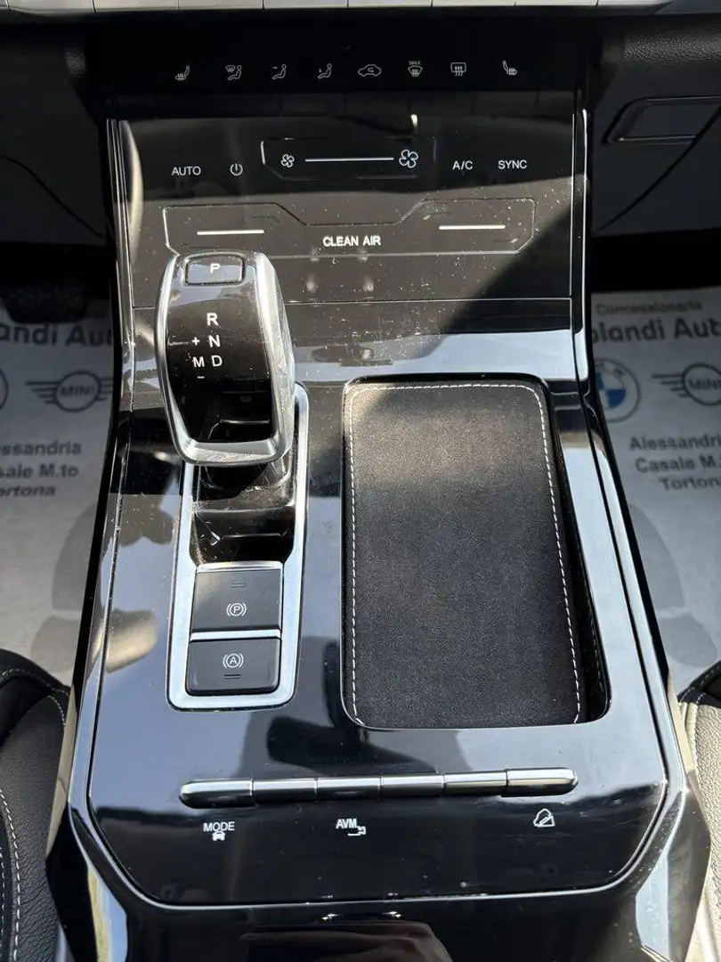 Sportequipe Sportequipe 6 l 149cv cvt Noir - 1