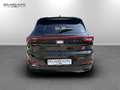 Sportequipe Sportequipe 6 l 149cv cvt Noir - thumbnail 5
