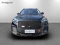 Sportequipe Sportequipe 6 l 149cv cvt Noir - thumbnail 8