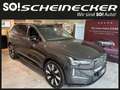 Volvo EX90 Twin Performance AWD 111kWh Ultra Gris - thumbnail 1