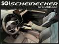 Volvo EX90 Twin Performance AWD 111kWh Ultra Gris - thumbnail 5