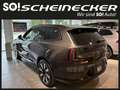 Volvo EX90 Twin Performance AWD 111kWh Ultra Gris - thumbnail 3