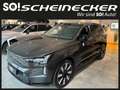 Volvo EX90 Twin Performance AWD 111kWh Ultra Gris - thumbnail 4