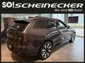 Volvo EX90 Twin Performance AWD 111kWh Ultra Gris - thumbnail 2