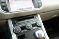 Land Rover Range Rover Evoque 2.2D TD4 HSE! Meridan, Led, Navi, Leder, Memory! Nero - thumbnail 33