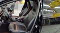 Mercedes-Benz A 180 Classe A - W177 2018 d Sport Night edition auto - thumbnail 10