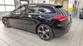 Mercedes-Benz A 180 Classe A - W177 2018 d Sport Night edition auto - thumbnail 5