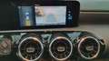 Mercedes-Benz A 180 Classe A - W177 2018 d Sport Night edition auto - thumbnail 17