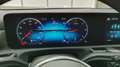 Mercedes-Benz A 180 Classe A - W177 2018 d Sport Night edition auto - thumbnail 13
