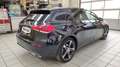 Mercedes-Benz A 180 Classe A - W177 2018 d Sport Night edition auto - thumbnail 7