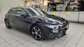 Mercedes-Benz A 180 Classe A - W177 2018 d Sport Night edition auto - thumbnail 1