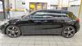 Mercedes-Benz A 180 Classe A - W177 2018 d Sport Night edition auto - thumbnail 4