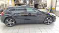 Mercedes-Benz A 180 Classe A - W177 2018 d Sport Night edition auto - thumbnail 8